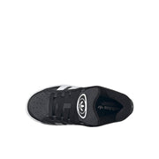 Campus 00s Beta Shoes
