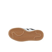 Campus 00s Beta Shoes
