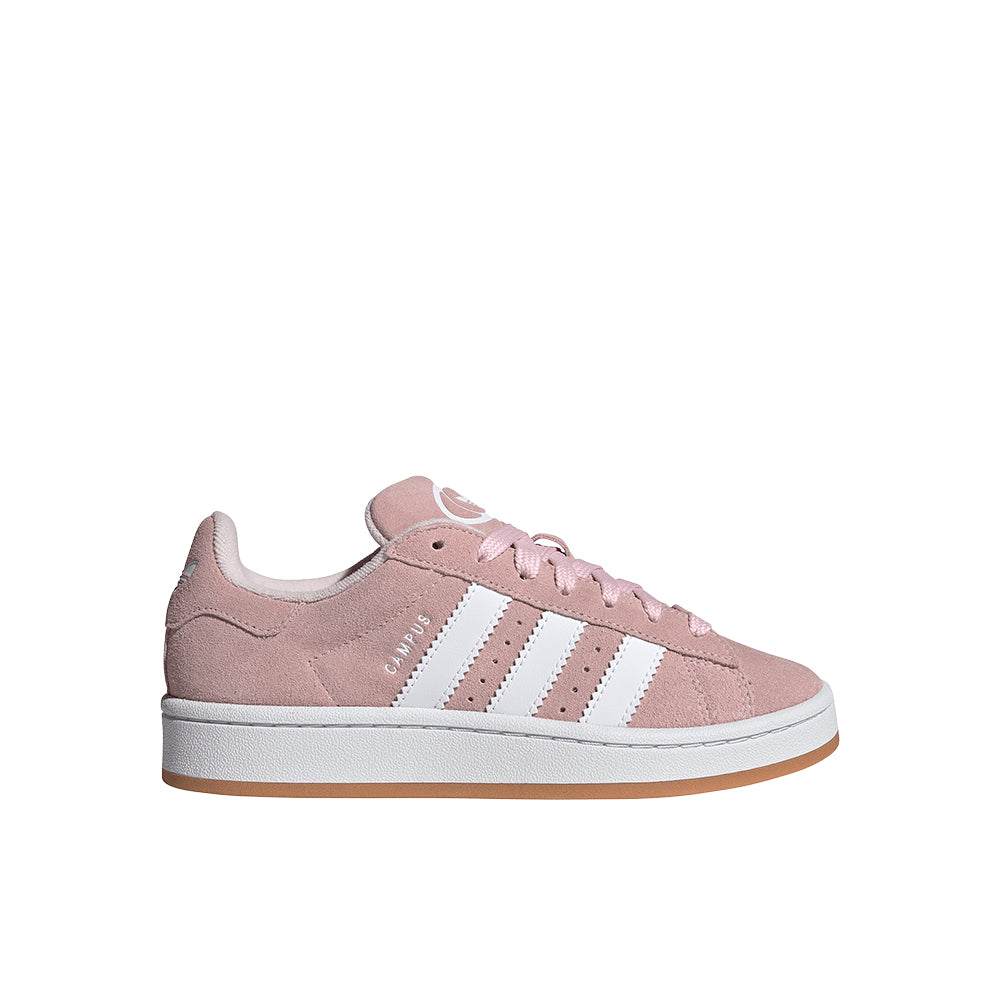 Campus 00s Shoes