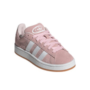 Campus 00s Shoes