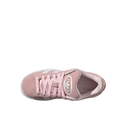 Campus 00s Shoes