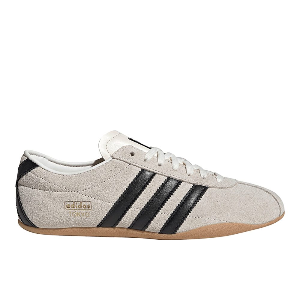Tokyo Shoes