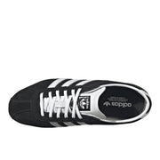 Tokyo Shoes
