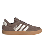 VL Court 3.0 Shoes