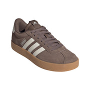 VL Court 3.0 Shoes