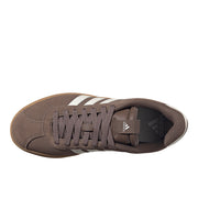 VL Court 3.0 Shoes