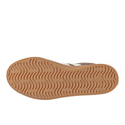 VL Court 3.0 Shoes
