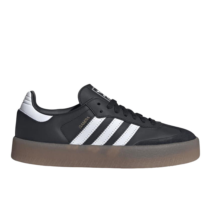 Sambae Shoes