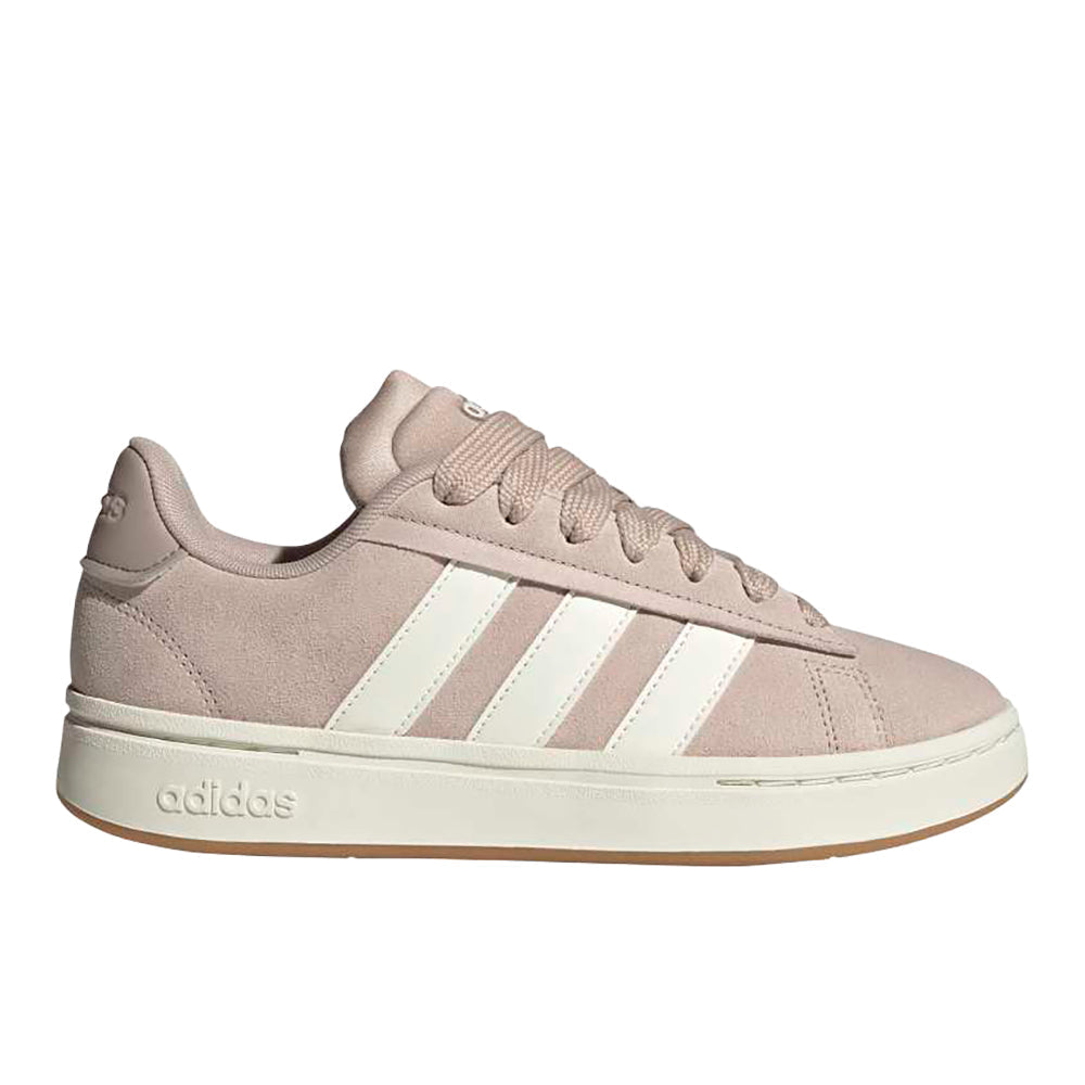Grand Court Alpha Shoes