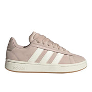 Grand Court Alpha Shoes