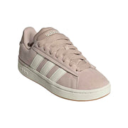 Grand Court Alpha Shoes
