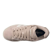 Grand Court Alpha Shoes