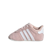 Gazelle Crib Shoes
