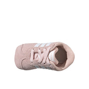Gazelle Crib Shoes