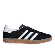 Gazelle Indoor Shoes
