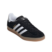 Gazelle Indoor Shoes