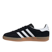 Gazelle Indoor Shoes