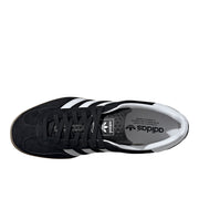 Gazelle Indoor Shoes