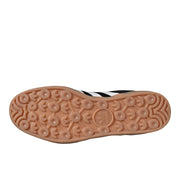 Gazelle Indoor Shoes