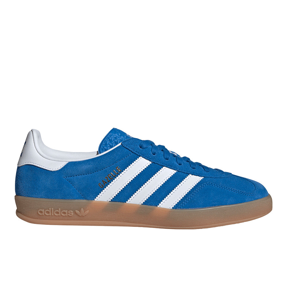 Gazelle Indoor Shoes