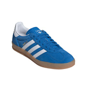 Gazelle Indoor Shoes