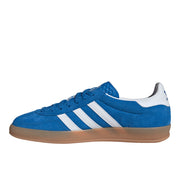 Gazelle Indoor Shoes