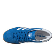 Gazelle Indoor Shoes