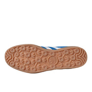 Gazelle Indoor Shoes
