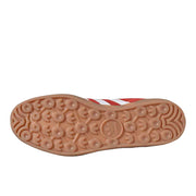 Gazelle Indoor Shoes