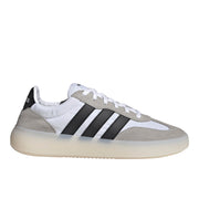 Barreda Decode Shoes