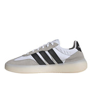 Barreda Decode Shoes