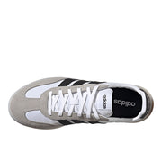 Barreda Decode Shoes