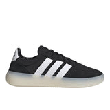 Barreda Decode Shoes