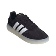 Barreda Decode Shoes