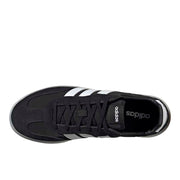 Barreda Decode Shoes