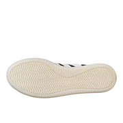 Barreda Decode Shoes