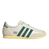 Japan Shoes