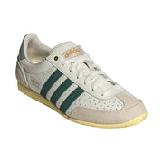 Japan Shoes