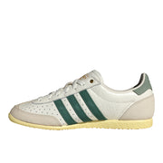 Japan Shoes