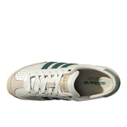 Japan Shoes