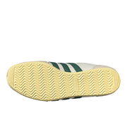 Japan Shoes