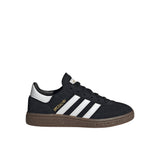 Handball Spezial Shoes