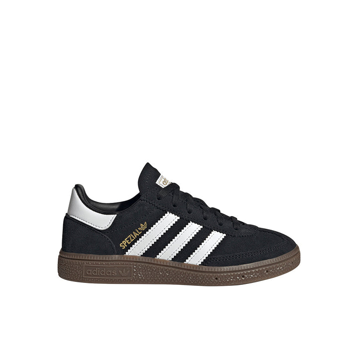 Handball Spezial Shoes