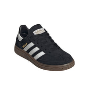 Handball Spezial Shoes