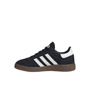 Handball Spezial Shoes