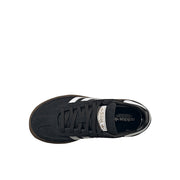 Handball Spezial Shoes
