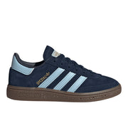 Handball Spezial Shoes