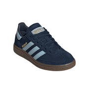Handball Spezial Shoes
