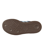Handball Spezial Shoes