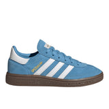 Handball Spezial Shoes